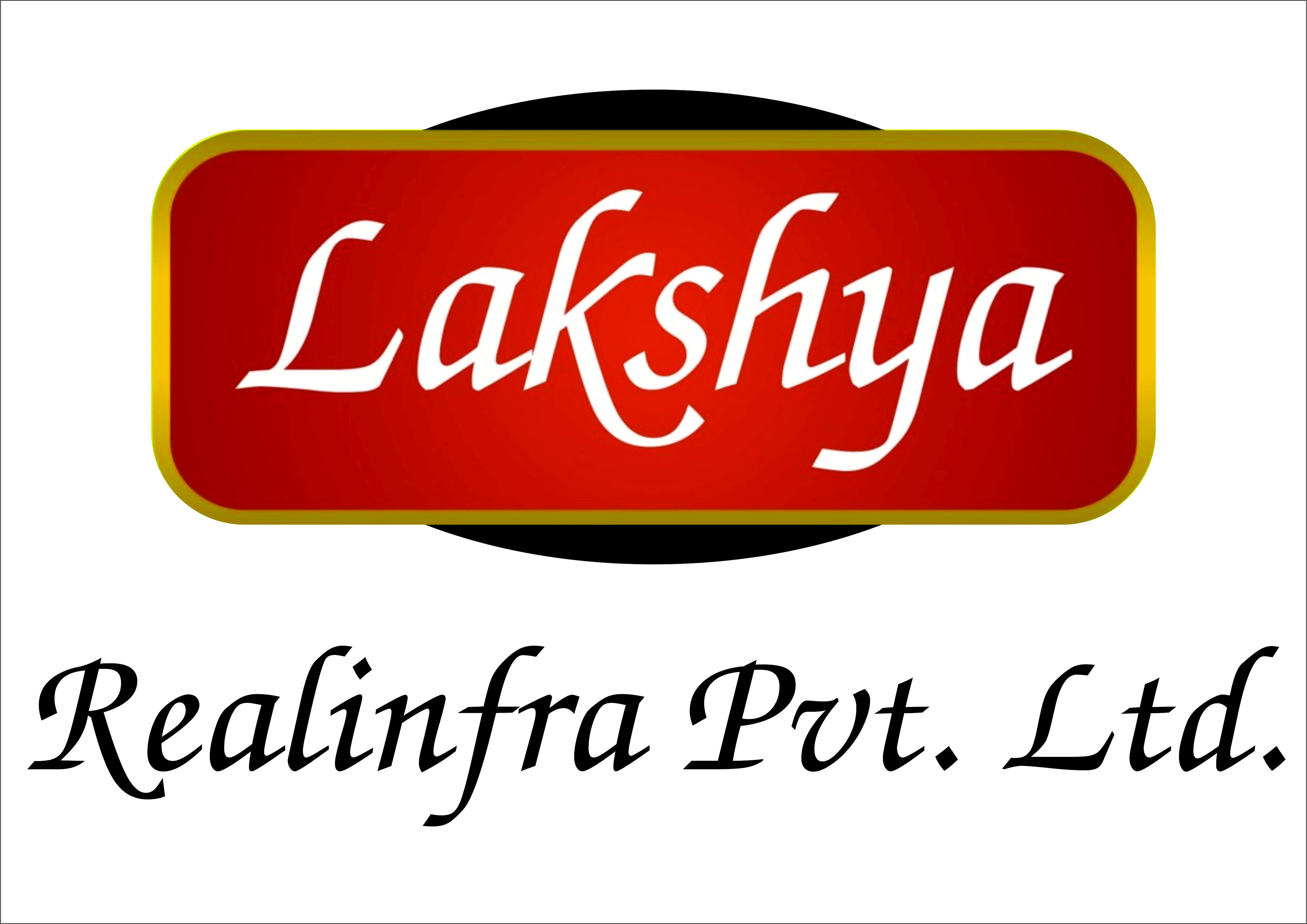 Lakshyaaquapolis logo